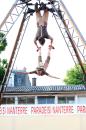 La vie tendre et cruelle des animaux sauvages 14 * 5184 x 3456 * (4.81MB)